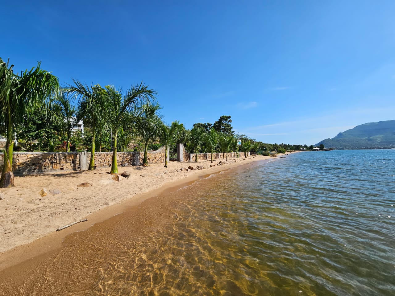 Takawiri: The Island Stay That Changes Your Pace