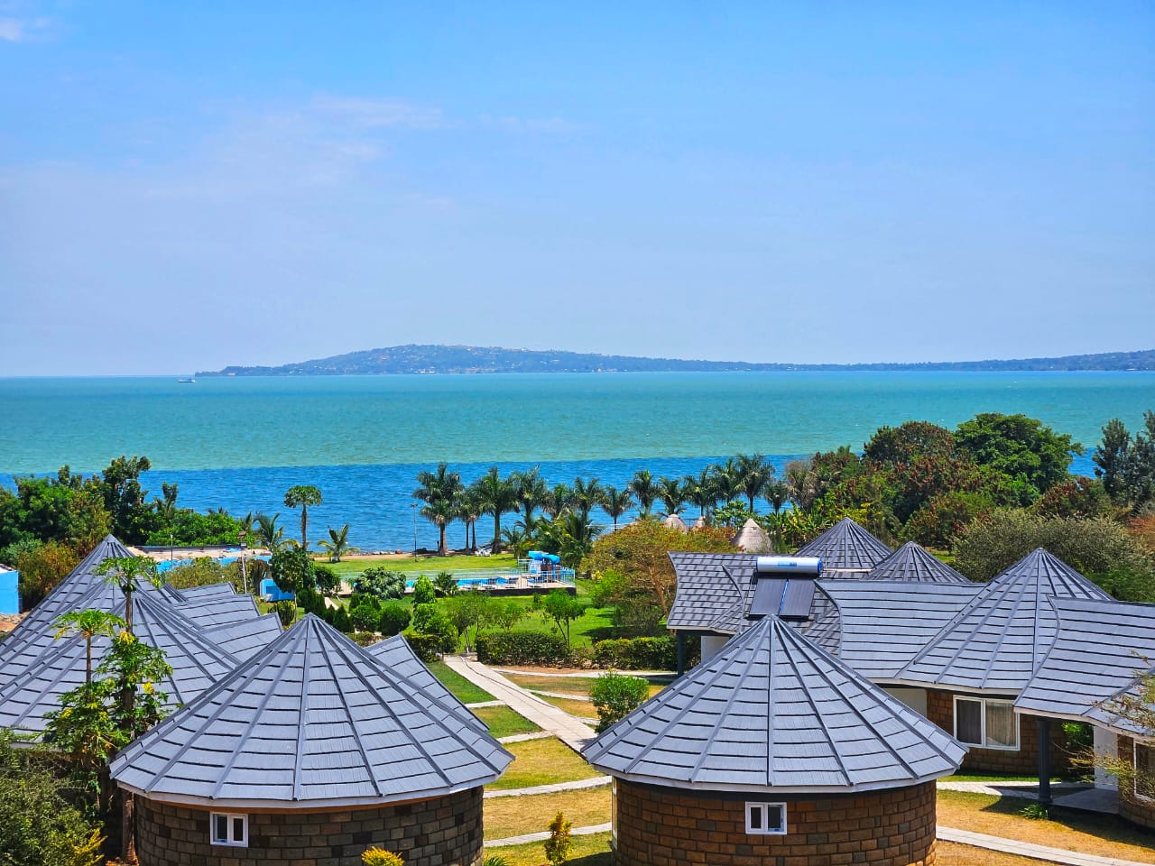 Victoria Sands Circle: A New Way to Reward Every Stay